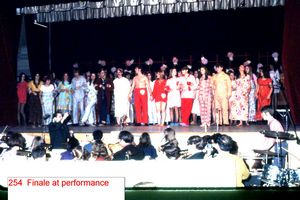 gal/Agawam High School Musicals/tn_DCP_678.jpg
